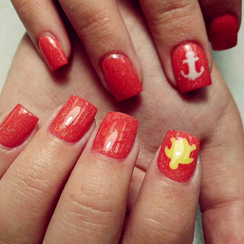 All powder #notpolish#nails#nailsoftheday#solarnails#nailart#nail#nails2inspire#nailporn#naildesign#nailideas#nailstagram #glitternails#ombre#ombrenails